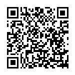 QR Code: http://docs.daz3d.com/doku.php/public/read_me/index/17048/start
