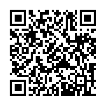 QR Code: http://docs.daz3d.com/doku.php/public/read_me/index/17049/file_list