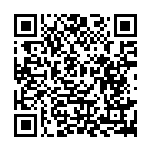 QR Code: http://docs.daz3d.com/doku.php/public/read_me/index/17049/start