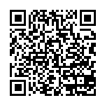 QR Code: http://docs.daz3d.com/doku.php/public/read_me/index/17050/start