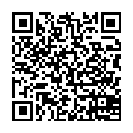QR Code: http://docs.daz3d.com/doku.php/public/read_me/index/17051/file_list