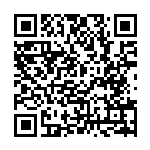 QR Code: http://docs.daz3d.com/doku.php/public/read_me/index/17053/file_list