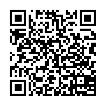QR Code: http://docs.daz3d.com/doku.php/public/read_me/index/17054/file_list