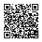 QR Code: http://docs.daz3d.com/doku.php/public/read_me/index/17055/file_list
