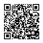 QR Code: http://docs.daz3d.com/doku.php/public/read_me/index/17055/start