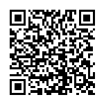 QR Code: http://docs.daz3d.com/doku.php/public/read_me/index/17056/file_list