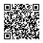 QR Code: http://docs.daz3d.com/doku.php/public/read_me/index/17056/start