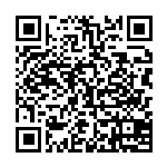 QR Code: http://docs.daz3d.com/doku.php/public/read_me/index/17057/file_list