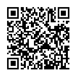 QR Code: http://docs.daz3d.com/doku.php/public/read_me/index/17058/file_list