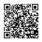 QR Code: http://docs.daz3d.com/doku.php/public/read_me/index/17058/start