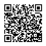 QR Code: http://docs.daz3d.com/doku.php/public/read_me/index/17059/file_list