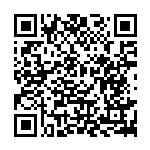 QR Code: http://docs.daz3d.com/doku.php/public/read_me/index/17059/start