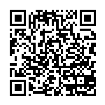 QR Code: http://docs.daz3d.com/doku.php/public/read_me/index/17060/start