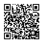 QR Code: http://docs.daz3d.com/doku.php/public/read_me/index/17061/file_list
