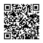 QR Code: http://docs.daz3d.com/doku.php/public/read_me/index/17062/file_list