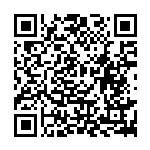 QR Code: http://docs.daz3d.com/doku.php/public/read_me/index/17062/start