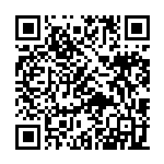QR Code: http://docs.daz3d.com/doku.php/public/read_me/index/17063/start