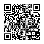 QR Code: http://docs.daz3d.com/doku.php/public/read_me/index/17064/start