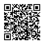 QR Code: http://docs.daz3d.com/doku.php/public/read_me/index/17065/file_list