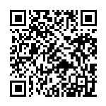 QR Code: http://docs.daz3d.com/doku.php/public/read_me/index/17065/start