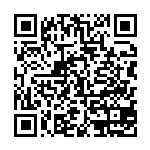 QR Code: http://docs.daz3d.com/doku.php/public/read_me/index/17066/start