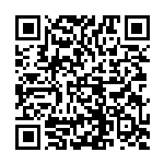 QR Code: http://docs.daz3d.com/doku.php/public/read_me/index/17067/file_list