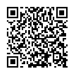 QR Code: http://docs.daz3d.com/doku.php/public/read_me/index/17067/start