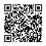 QR Code: http://docs.daz3d.com/doku.php/public/read_me/index/17068/start