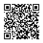 QR Code: http://docs.daz3d.com/doku.php/public/read_me/index/17069/start