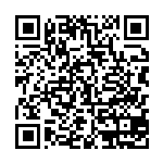 QR Code: http://docs.daz3d.com/doku.php/public/read_me/index/17070/start