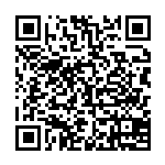 QR Code: http://docs.daz3d.com/doku.php/public/read_me/index/17071/file_list