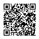 QR Code: http://docs.daz3d.com/doku.php/public/read_me/index/17071/start