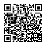 QR Code: http://docs.daz3d.com/doku.php/public/read_me/index/17072/file_list