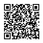QR Code: http://docs.daz3d.com/doku.php/public/read_me/index/17073/file_list