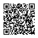 QR Code: http://docs.daz3d.com/doku.php/public/read_me/index/17073/start