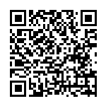 QR Code: http://docs.daz3d.com/doku.php/public/read_me/index/17078/file_list