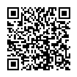 QR Code: http://docs.daz3d.com/doku.php/public/read_me/index/17079/file_list