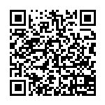 QR Code: http://docs.daz3d.com/doku.php/public/read_me/index/17080/file_list