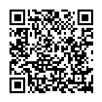 QR Code: http://docs.daz3d.com/doku.php/public/read_me/index/17080/start