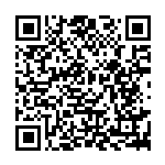 QR Code: http://docs.daz3d.com/doku.php/public/read_me/index/17081/start