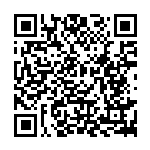 QR Code: http://docs.daz3d.com/doku.php/public/read_me/index/17082/start