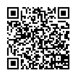 QR Code: http://docs.daz3d.com/doku.php/public/read_me/index/17083/file_list