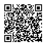 QR Code: http://docs.daz3d.com/doku.php/public/read_me/index/17084/start