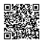 QR Code: http://docs.daz3d.com/doku.php/public/read_me/index/17085/file_list