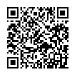 QR Code: http://docs.daz3d.com/doku.php/public/read_me/index/17085/start