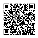 QR Code: http://docs.daz3d.com/doku.php/public/read_me/index/17086/file_list