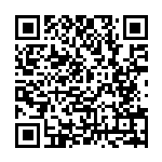 QR Code: http://docs.daz3d.com/doku.php/public/read_me/index/17087/file_list