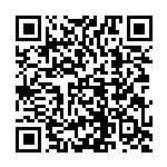 QR Code: http://docs.daz3d.com/doku.php/public/read_me/index/17088/file_list