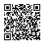 QR Code: http://docs.daz3d.com/doku.php/public/read_me/index/17088/start