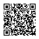 QR Code: http://docs.daz3d.com/doku.php/public/read_me/index/17089/start